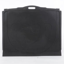 2015 - 2020 Jeep Renegade Trunk Cargo Tire Floor Carpet Liner Mat Panel OEM