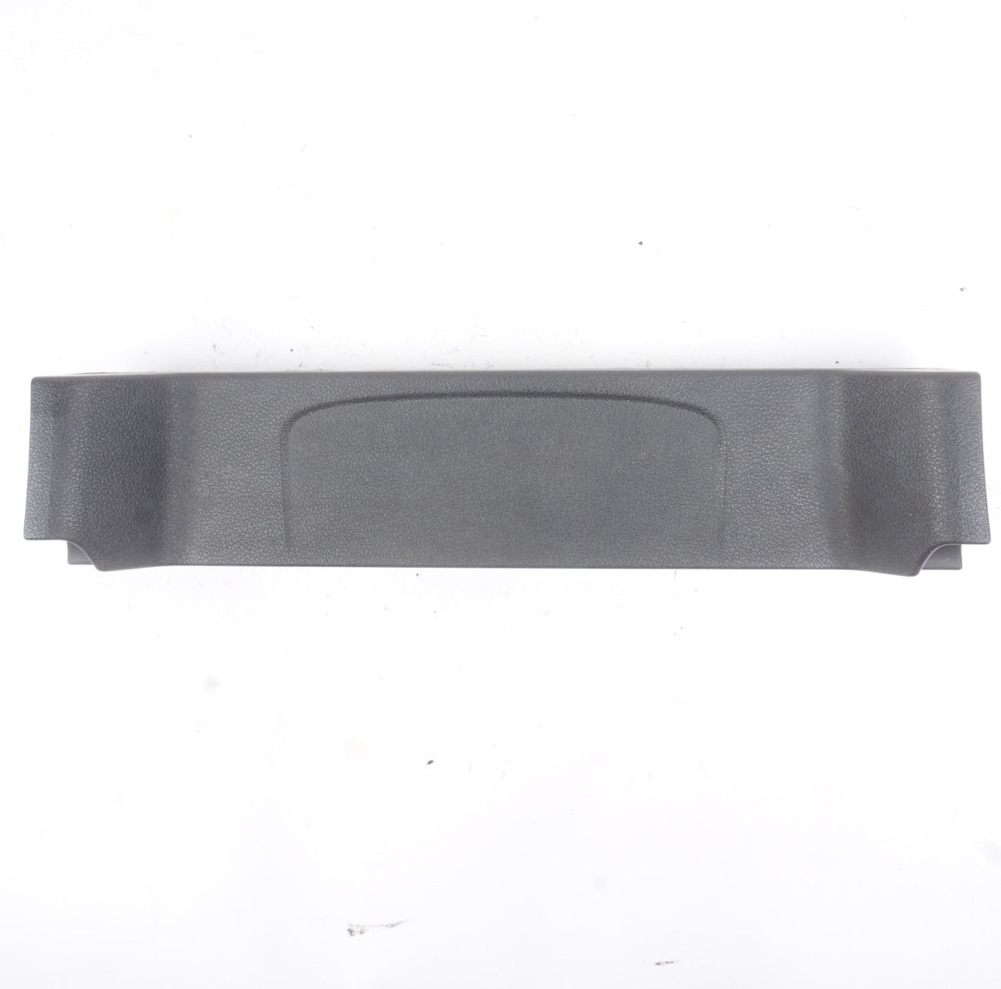 2014 - 2017 Mercedes E350 E400 Rear Parktronic Sensor Display Warning Buzzer