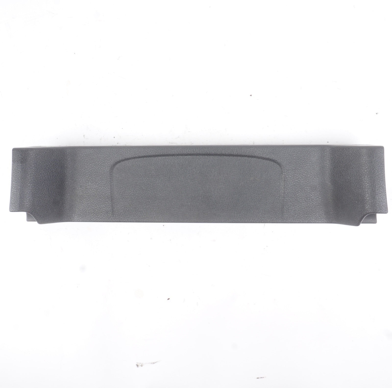 2014 - 2017 Mercedes E350 E400 Rear Parktronic Sensor Display Warning Buzzer