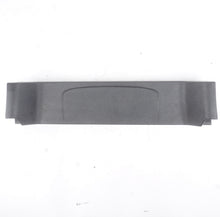 2014 - 2017 Mercedes E350 E400 Rear Parktronic Sensor Display Warning Buzzer