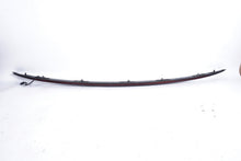 2012-2018 AUDI A7 REAR HIGH MOUNT 3RD STOP BRAKE LIGHT LAMP OEM 4G8945097