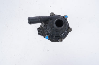 2021-2023 Polestar 2 Auxiliary Water Pump 32339380 OEM