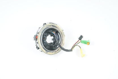 2007 - 2013 MERCEDES W221 S550 Steering Column Slip Ring Switch A1714640518 OEM