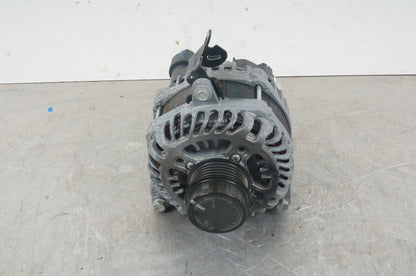 2020 - 2021 CADILLAC CT4 CT5 2.0L ENGINE ALTERNATOR GENERATOR OEM 11K MILES