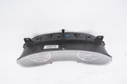 2019 - 2020 Jeep Renegade Speedometer Cluster Tachometr MPH Fits OEM