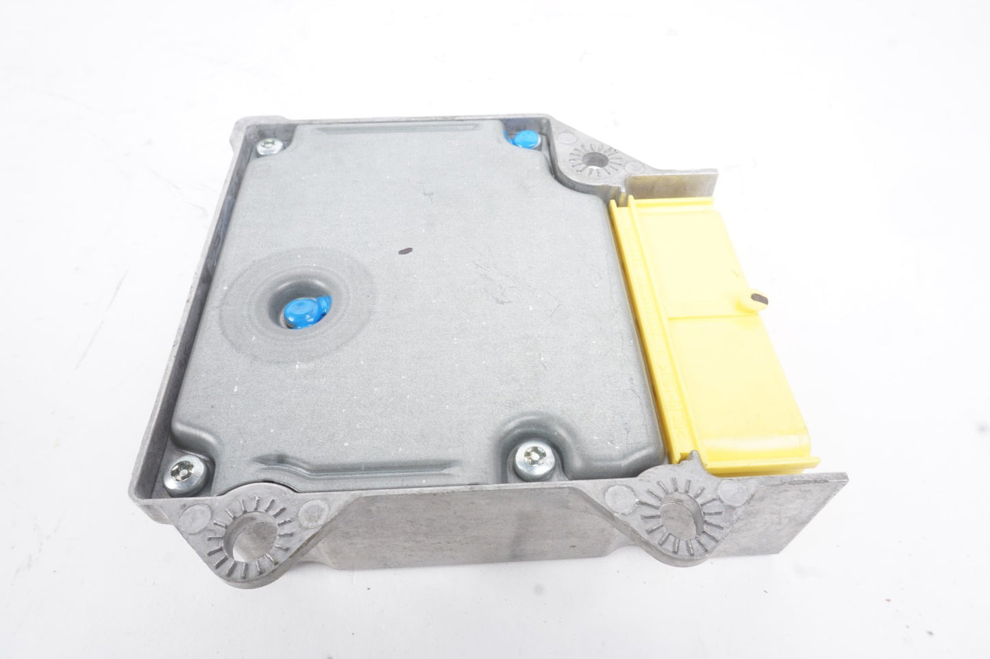 2013-2015 Volkswagen Passat Chassis Control Module Unit 5C0959655A OEM