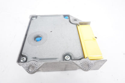 2013-2015 Volkswagen Passat Chassis Control Module Unit 5C0959655A OEM