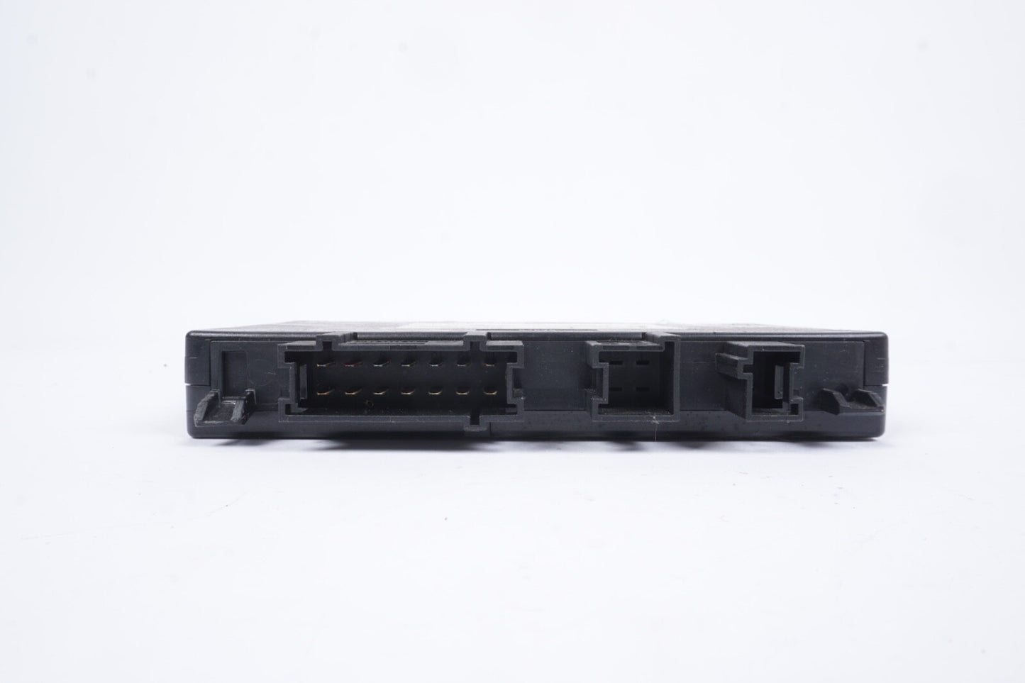2013-2016 Mercedes E350 W212 Right Front Seat Control Module A1729007003 OEM