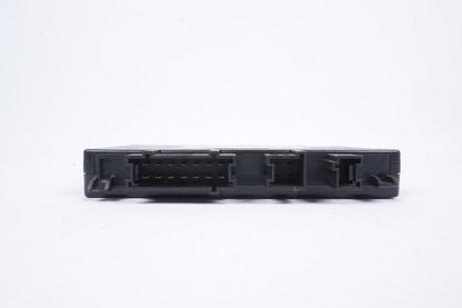 2013-2016 Mercedes E350 W212 Right Front Seat Control Module A1729007003 OEM