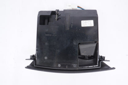 2014-2017 MERCEDES S550 W222 DASH CENTER STORAGE COMPARTMENT TRAY OEM 2226800310