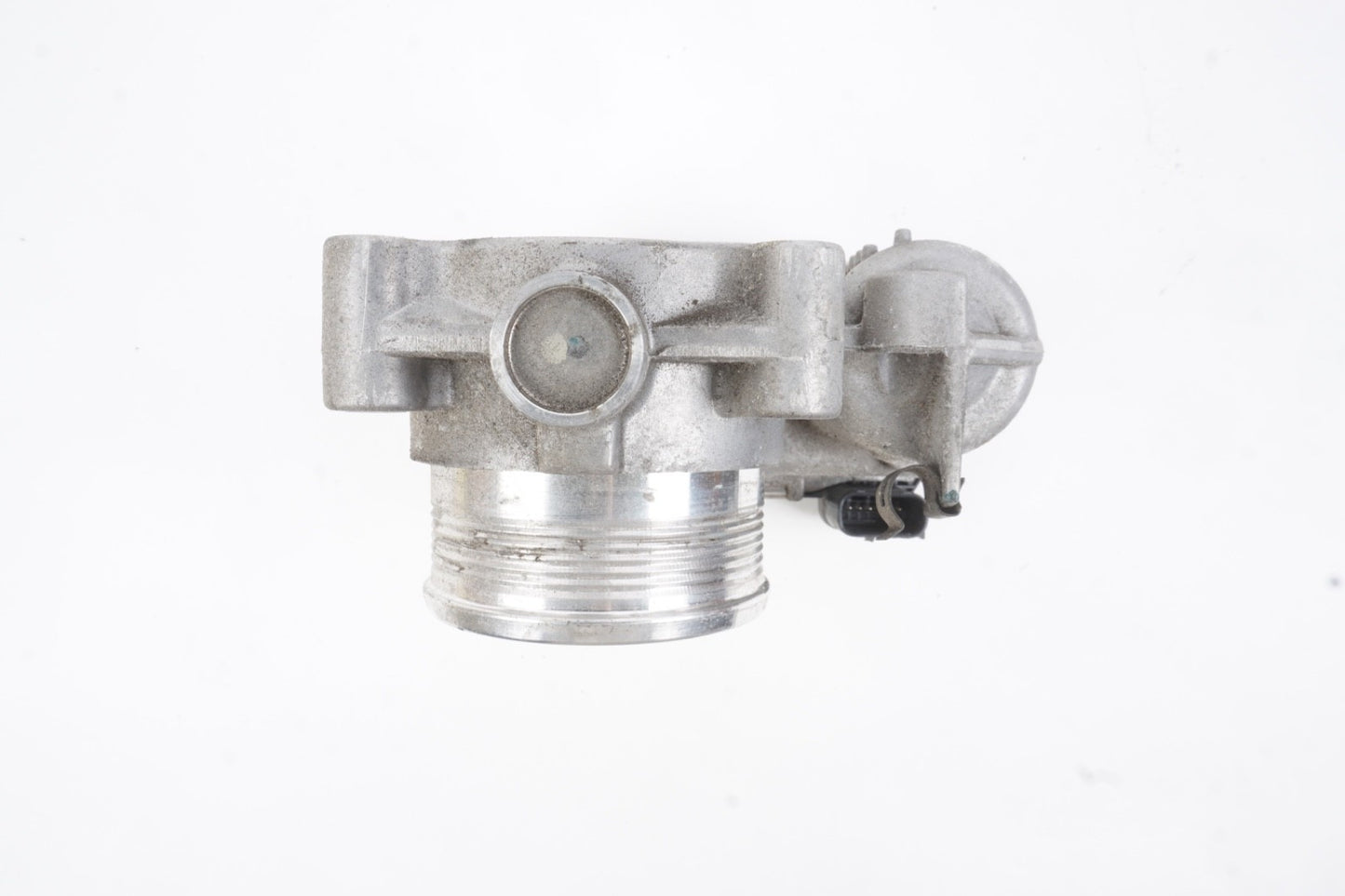 2015 - 2018 Ford Escape 2.0 Engine Throttle Body Unit OEM