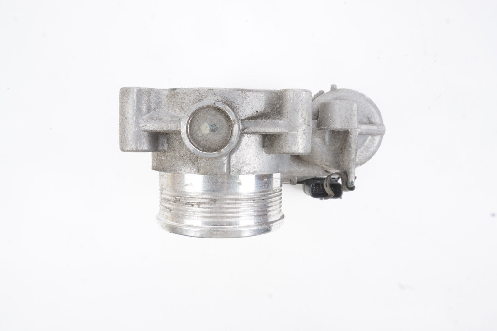 2015 - 2018 Ford Escape 2.0 Engine Throttle Body Unit OEM