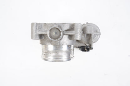 2015 - 2018 Ford Escape 2.0 Engine Throttle Body Unit OEM