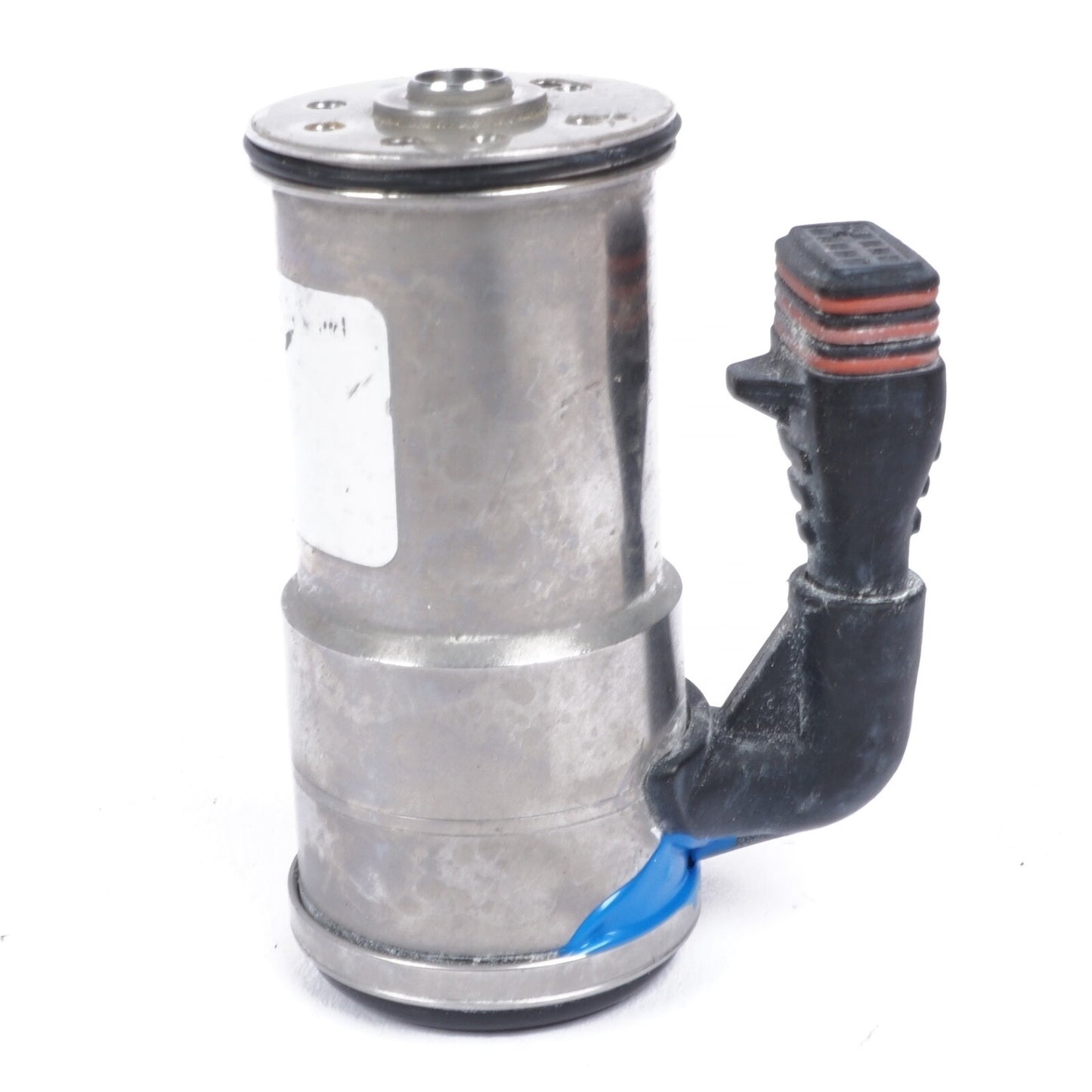 SIRONA CEREC CADCAM MC XL MCXL MCX SPINDLE MOTOR C1 OPEN MOTOR
