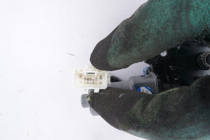 2018 2019 2020 2021 2022 HONDA ODYSSEY EXL SUNROOF MOTOR w/WIRING 32156-THR-A000