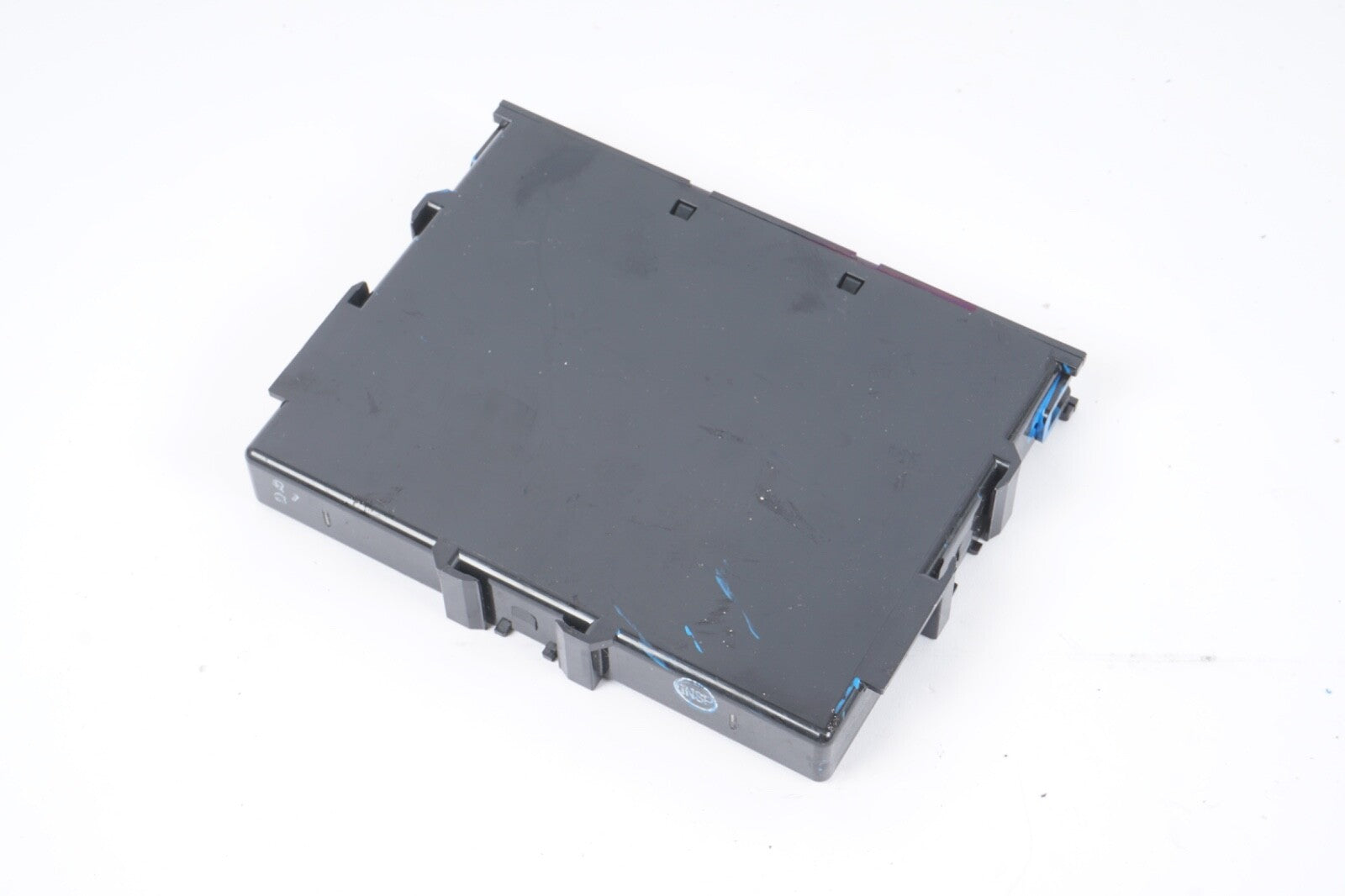 2016-2019 Toyota Highlander Smart Key Control Module 89990-0E081 *w/o hybrid*