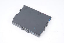 2016-2019 Toyota Highlander Smart Key Control Module 89990-0E081 *w/o hybrid*