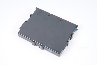 2016-2019 Toyota Highlander Smart Key Control Module 89990-0E081 *w/o hybrid*