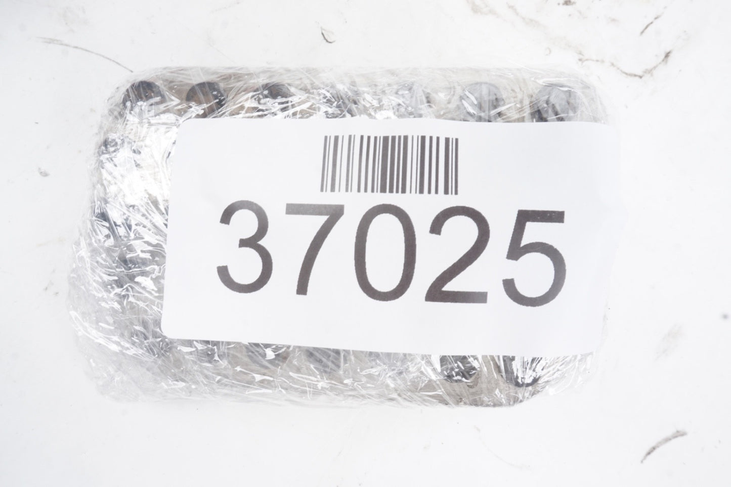 2010 - 2018 Mercedes C250 Brake Pedal Pad Cover OEM