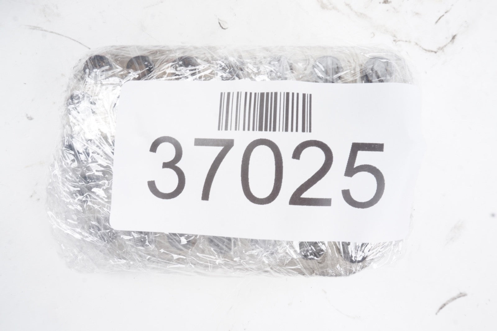 2010 - 2018 Mercedes C250 Brake Pedal Pad Cover OEM