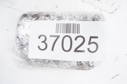 2010 - 2018 Mercedes C250 Brake Pedal Pad Cover OEM