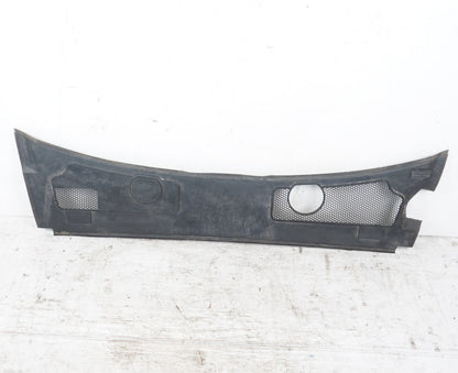 2005 - 2011 Audi A6 Firewall Engine Bay Cowl Cover 4F1819447 OEM
