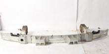2013-2018 BMW 650XI F06 GRAN COUPE FRONT BUMPER REINFORCEMENT IMPACT BAR OEM