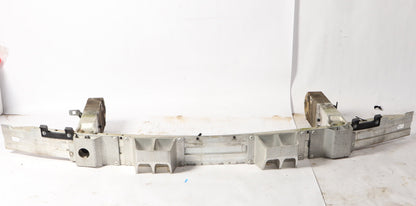 2013-2018 BMW 650XI F06 GRAN COUPE FRONT BUMPER REINFORCEMENT IMPACT BAR OEM
