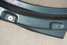 11 - 16 Mini Cooper Countryman Front Fender Left Driver Side OEM