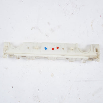 2010 - 2015 Bumper Bracket Mercedes-Benz E-CLASS Coupe A2076980127
