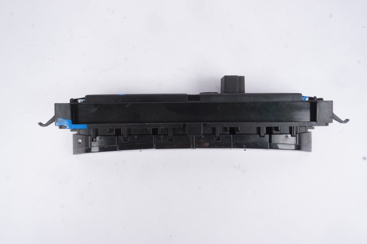 2014 - 2017 Mercedes W222 S550 Camera Surround Park Sensor Switch OEM