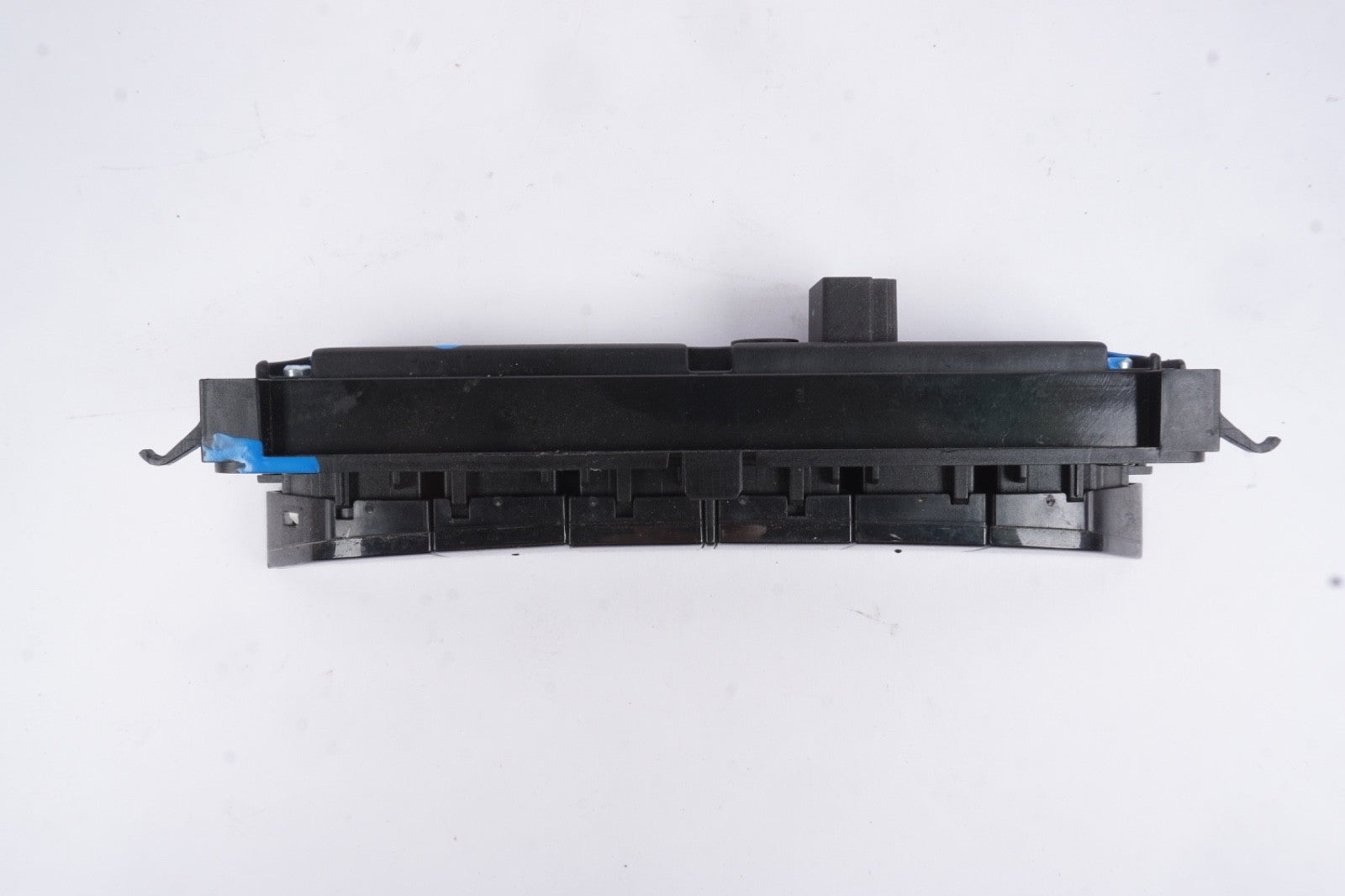2014 - 2017 Mercedes W222 S550 Camera Surround Park Sensor Switch OEM