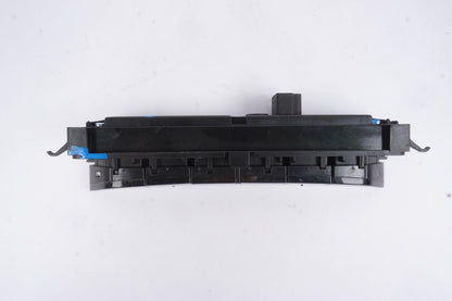 2014 - 2017 Mercedes W222 S550 Camera Surround Park Sensor Switch OEM