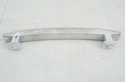 2013 - 2020 MERCEDES BENZ SL550 SL450 SL400  REINFORCEMENT REAR A231610012