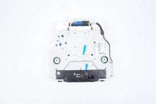 11-13 Mercedes W207 E350 E550 Overhead Reading Map Dome Light Lamp OEM