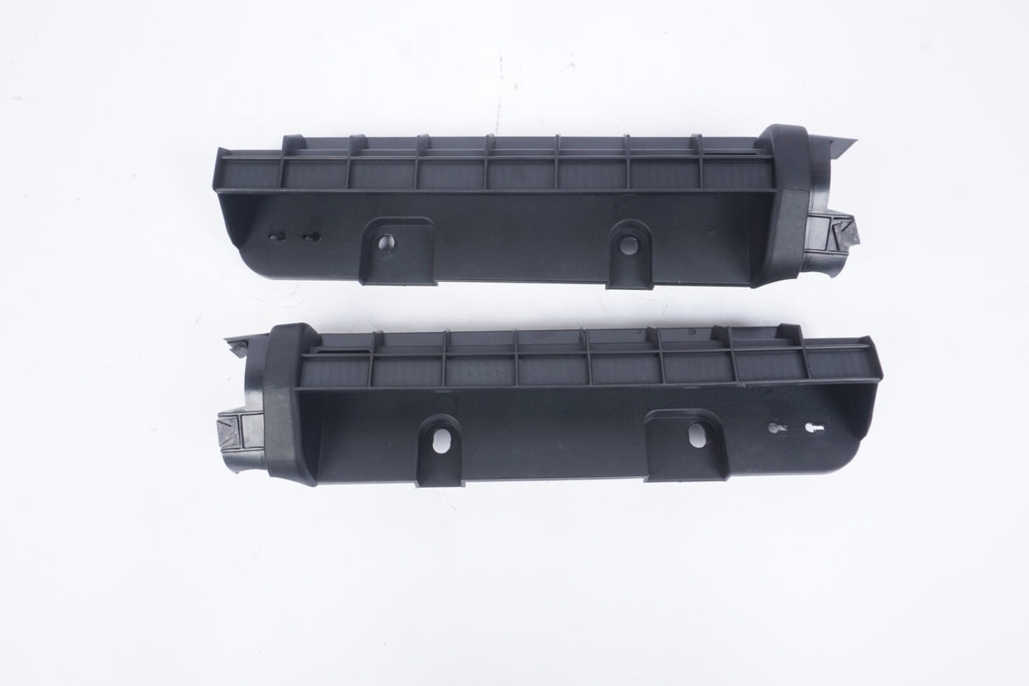 2010 - 17Mercedes-Benz E350 E400 A207 Left Right trunk boot trim element