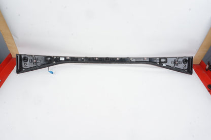 2022 - 2024 Mercedes EQB350 Tail Light LED Rear Center Liftgate OEM