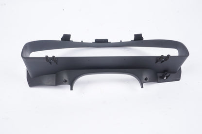 2010 - 2013 Mercedes Benz E Class C207 Trim Cover Panel Speedometer Cluster Oem