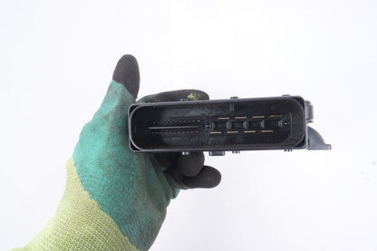 2007 2008 2009 2010 Audi A8 Parking Brake Control Module OEM 4E0907801B