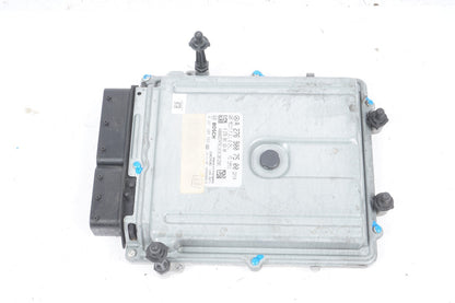 15-20 Mercedes-Benz AMG43 S CLASS Engine Control Module Unit ECM ECU A2769007500