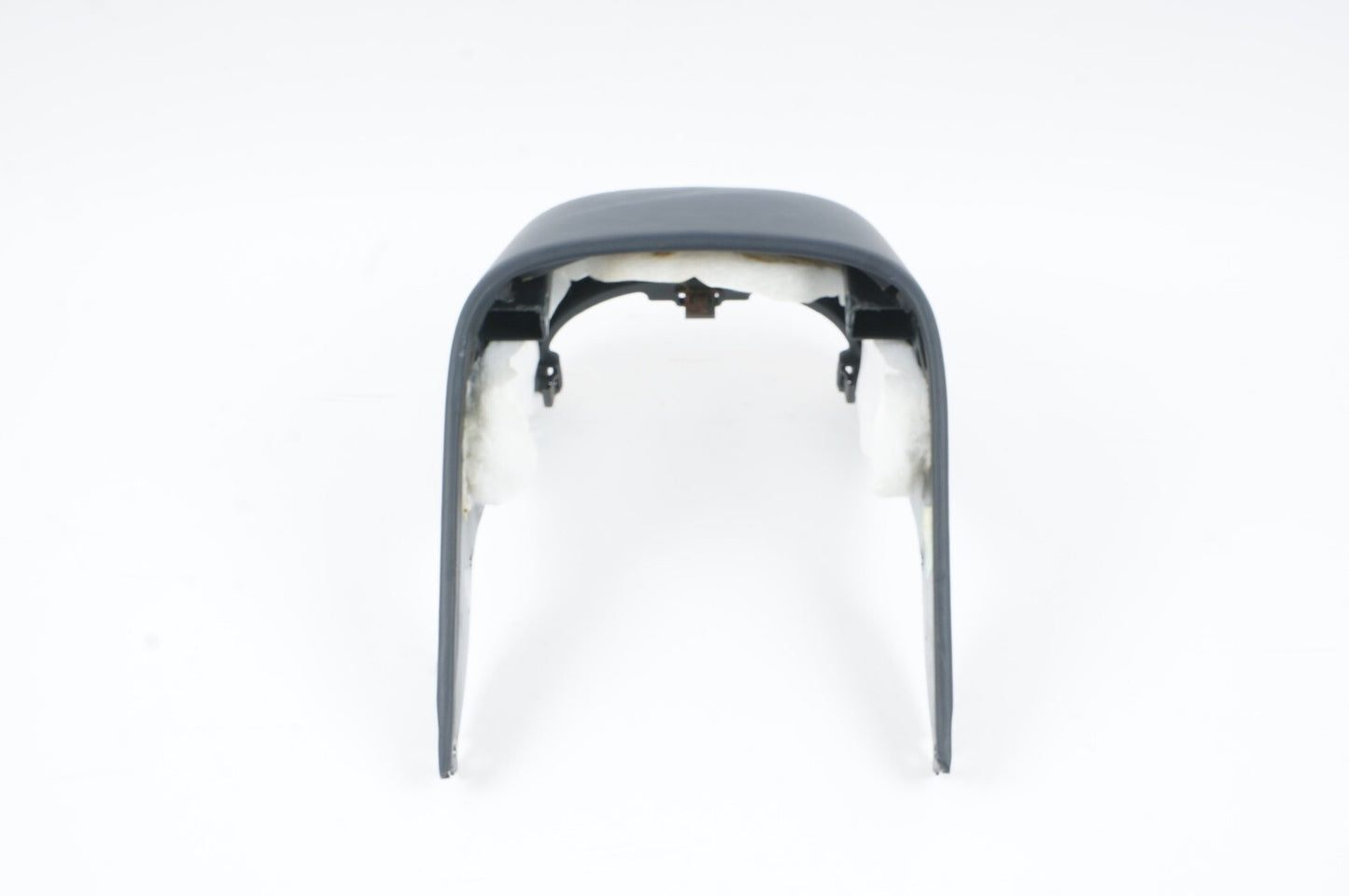 2010 - 2020 Bentley Mulsanne Front Center Console Frame Support Cover