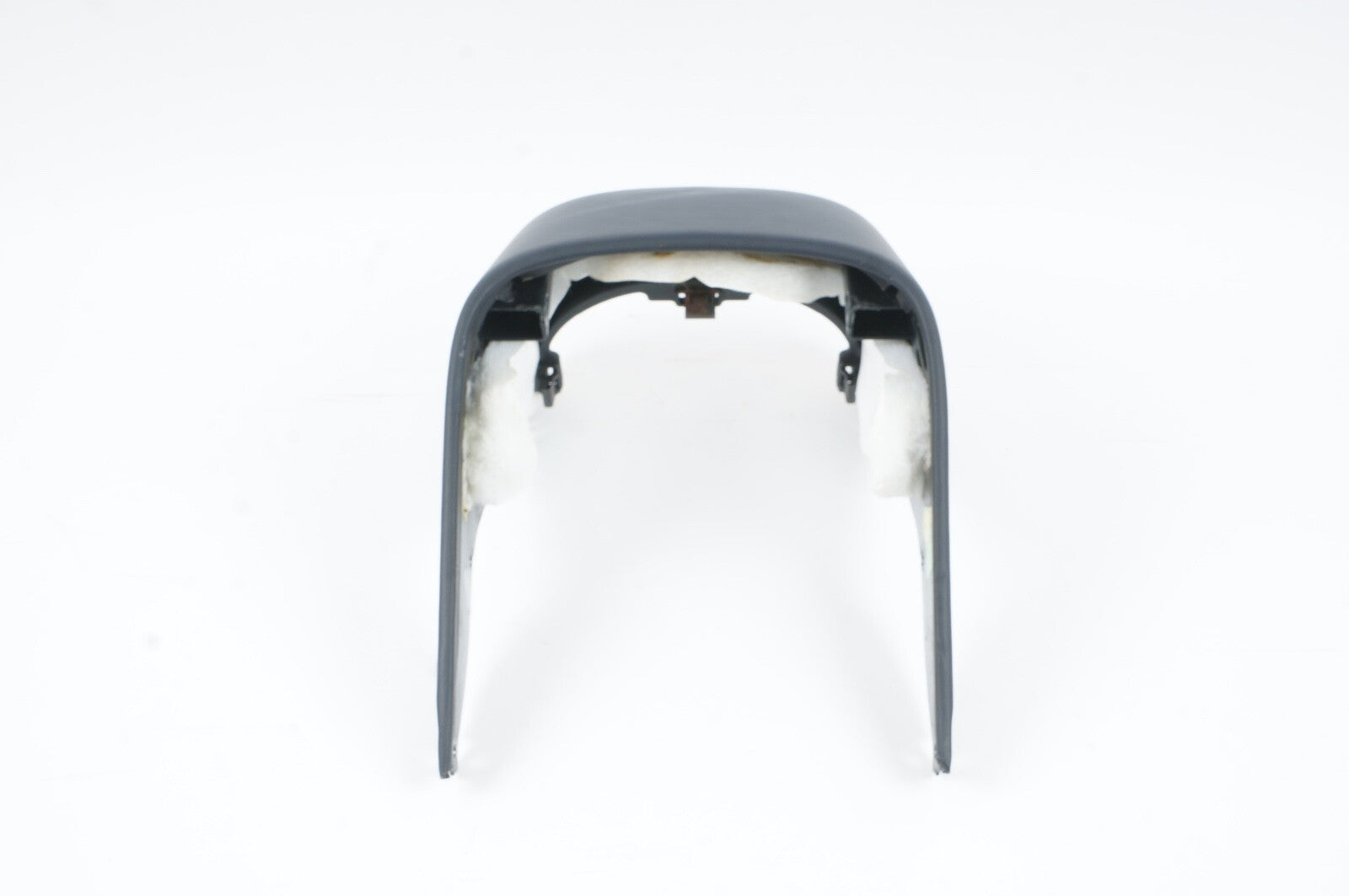 2010 - 2020 Bentley Mulsanne Front Center Console Frame Support Cover