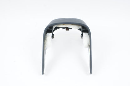 2010 - 2020 Bentley Mulsanne Front Center Console Frame Support Cover