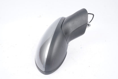 2011 - 2014 Porsche Cayenne 958 Front Right Passenger Side Door Rear View Mirror