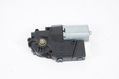 08-14 Mercedes C350 C300 W204 PANORAMIC SUNROOF MOTOR A2049064102 OEM