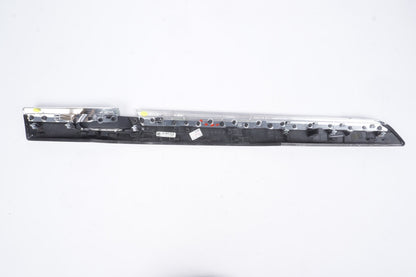 2009-2015 BMW 750LI - REAR Right DOOR Panel TRIM 9151208