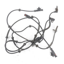 2009 - 2019 BMW F12 650i 550i 750i 535i Front Rear ABS Wheel Speed Sensor OEM