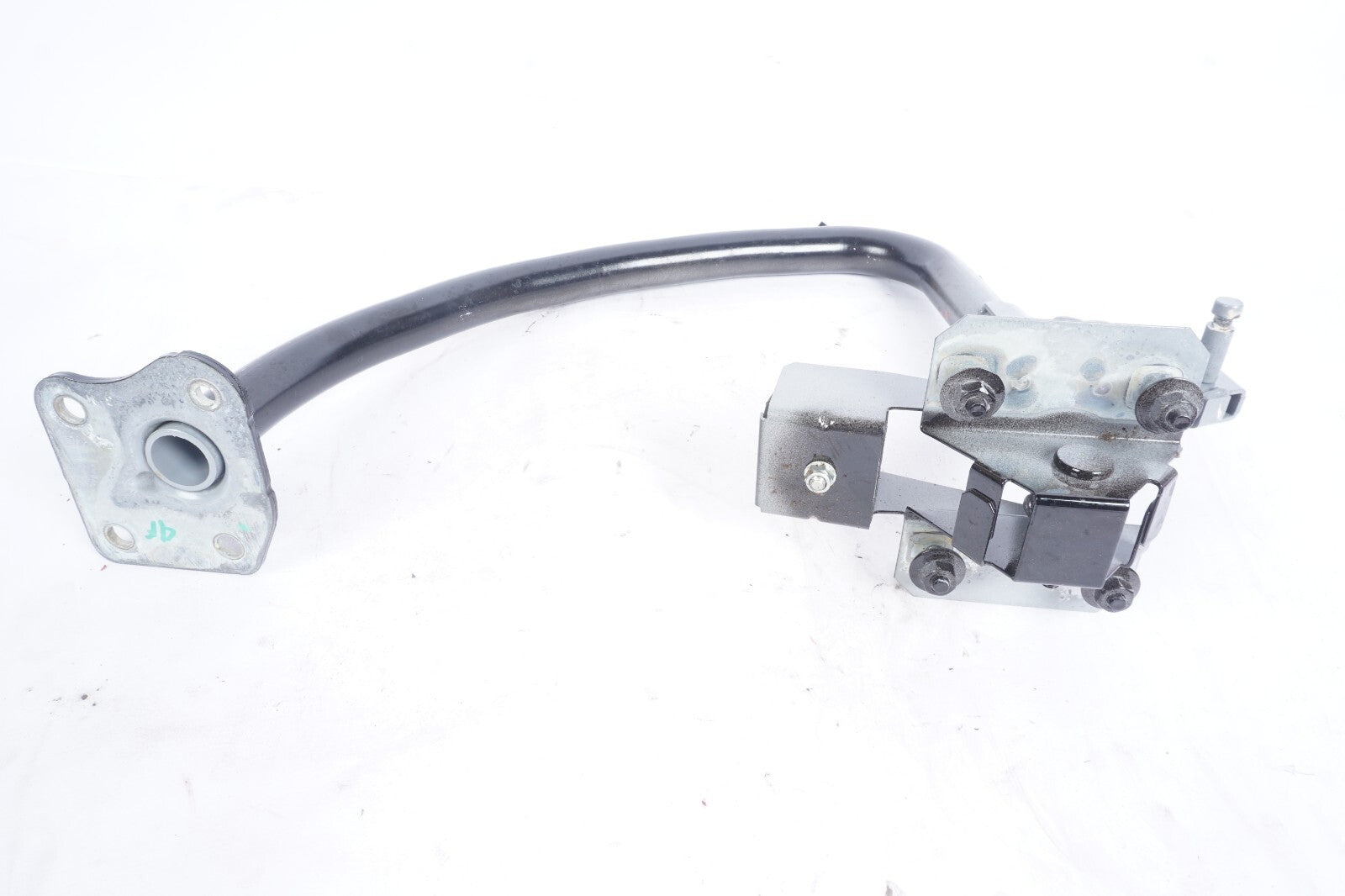 2014-2019 Maserati Ghibli Trunk Lid Hinge Left Driver Side OEM