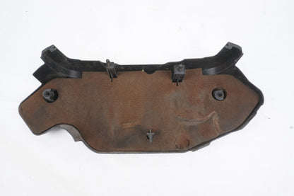 2011 - 2013 AUDI A8 D4 4.2L V8 Engine Cover 079103925N OEM
