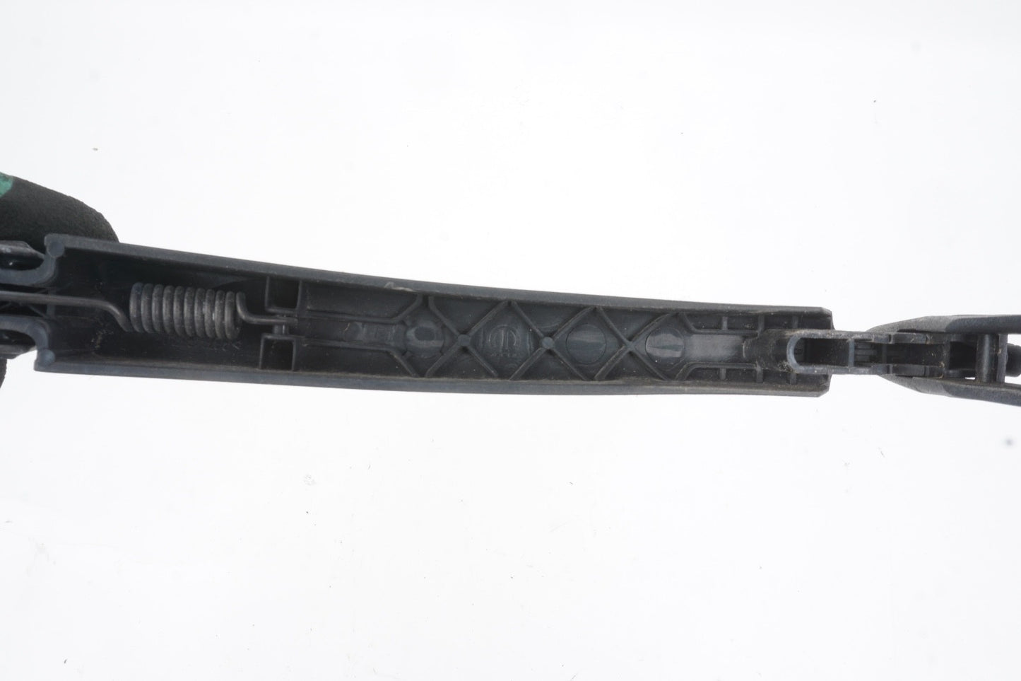 2014 - 2020 FIAT 500L REAR LIFTGATE TAILGATE GLASS WIPER ARM OEM